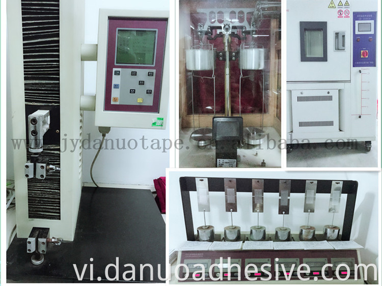 Tủ lạnh/tủ lạnh bằng nhôm bằng nhôm băng 2